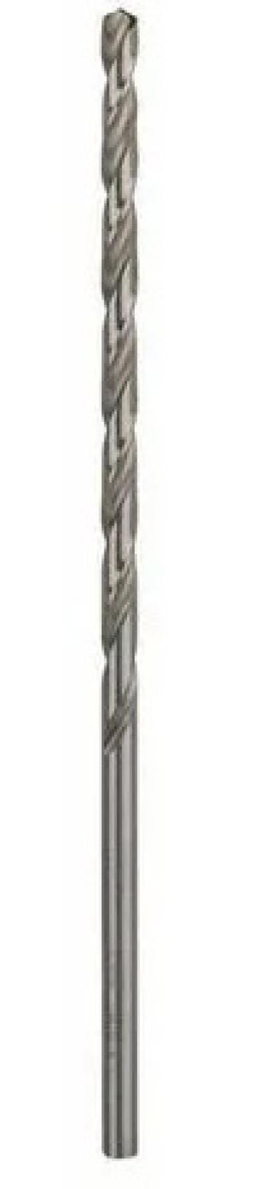 foret-hss-a-queue-cylindrique-extra-long
